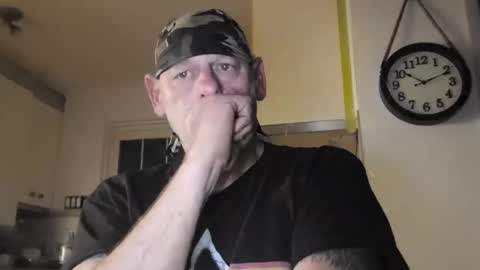 Snapshot of stormynorm14 chatting on 12-08-24, 03:10 stormynorm14 online show from 12-08-24, 03:10