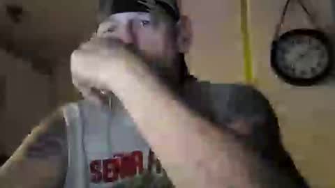 Snapshot of stormynorm14 chatting on 12-11-24, 06:36 stormynorm14 online show from 12-11-24, 06:36