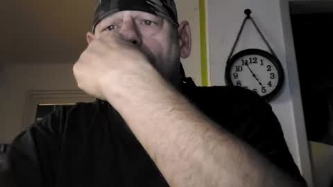 Snapshot of stormynorm14 chatting on 12-20-24, 09:54 stormynorm14 online show from 12-20-24, 09:54