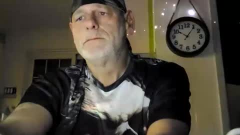 Snapshot of stormynorm14 chatting on 12-21-24, 03:03 stormynorm14 online show from 12-21-24, 03:03