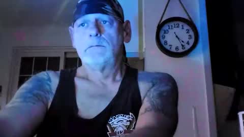 Snapshot of stormynorm14 chatting on 12-21-24, 09:23 stormynorm14 online show from 12-21-24, 09:23