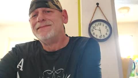 Snapshot of stormynorm14 chatting on 12-21-24, 02:26 stormynorm14 online show from 12-21-24, 02:26