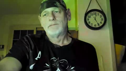 Snapshot of stormynorm14 chatting on 12-22-24, 05:23 stormynorm14 online show from 12-22-24, 05:23