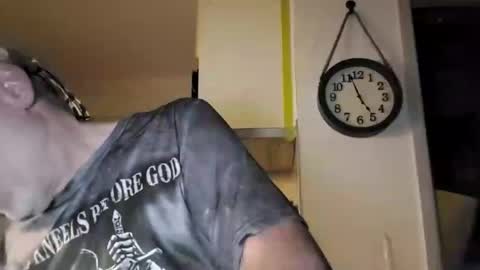 Snapshot of stormynorm14 chatting on 12-22-24, 09:55 stormynorm14 online show from 12-22-24, 09:55