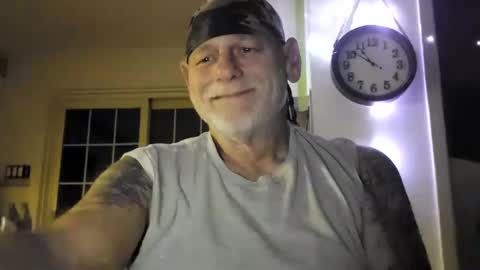 Snapshot of stormynorm14 chatting on 12-23-24, 03:50 stormynorm14 online show from 12-23-24, 03:50