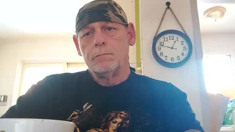 Snapshot of stormynorm14 chatting on 12-25-24, 05:47 stormynorm14 online show from 12-25-24, 05:47