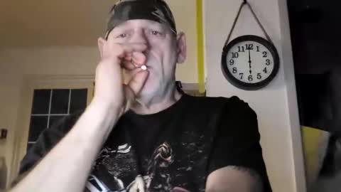 Snapshot of stormynorm14 chatting on 12-26-24, 10:59 stormynorm14 online show from 12-26-24, 10:59