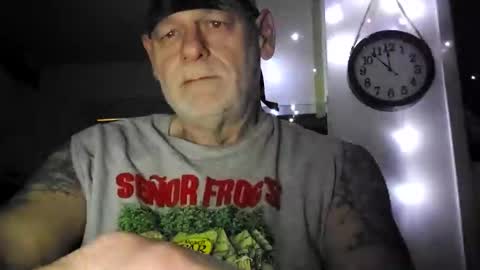 Snapshot of stormynorm14 chatting on 12-28-24, 04:51 stormynorm14 online show from 12-28-24, 04:51