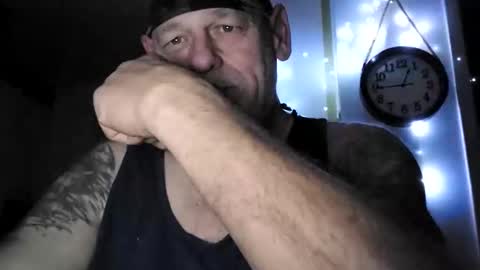 Snapshot of stormynorm14 chatting on 12-29-24, 05:42 stormynorm14 online show from 12-29-24, 05:42