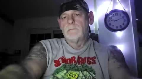 Snapshot of stormynorm14 chatting on 12-30-24, 02:09 stormynorm14 online show from 12-30-24, 02:09