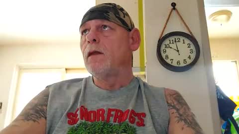 Snapshot of stormynorm14 chatting on 01-02-25, 02:57 stormynorm14 online show from 01-02-25, 02:57