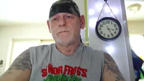 Snapshot of stormynorm14 chatting on 01-02-25, 08:24 stormynorm14 online show from 01-02-25, 08:24