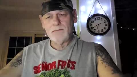 Snapshot of stormynorm14 chatting on 01-02-25, 11:38 stormynorm14 online show from 01-02-25, 11:38