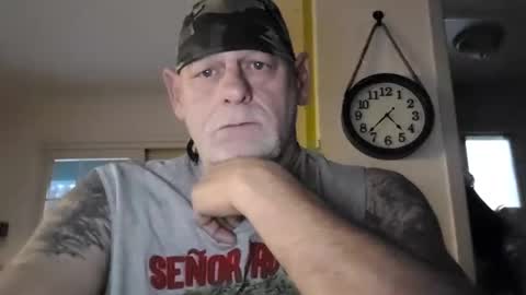 Snapshot of stormynorm14 chatting on 01-05-25, 09:36 stormynorm14 online show from 01-05-25, 09:36