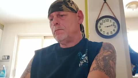 Snapshot of stormynorm14 chatting on 01-10-25, 07:11 stormynorm14 online show from 01-10-25, 07:11