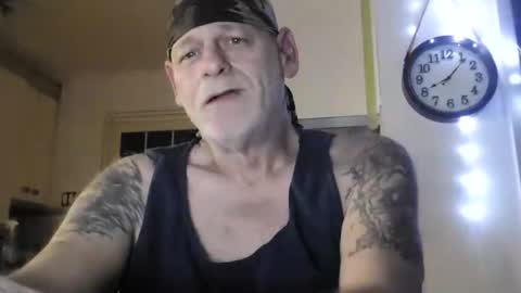 Snapshot of stormynorm14 chatting on 01-14-25, 01:04 stormynorm14 online show from 01-14-25, 01:04