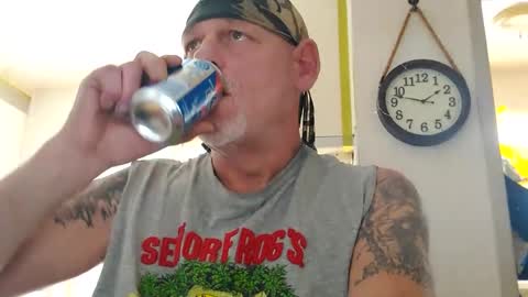 Snapshot of stormynorm14 chatting on 01-17-25, 06:44 stormynorm14 online show from 01-17-25, 06:44