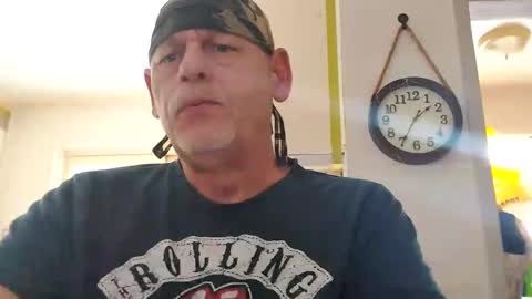 Snapshot of stormynorm14 chatting on 01-19-25, 06:32 stormynorm14 online show from 01-19-25, 06:32