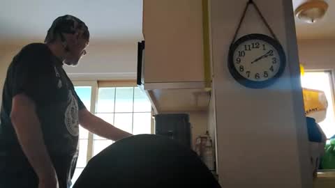 Snapshot of stormynorm14 chatting on 01-24-25, 07:07 stormynorm14 online show from 01-24-25, 07:07