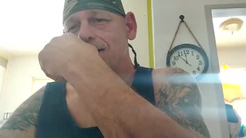 Snapshot of stormynorm14 chatting on 01-26-25, 04:51 stormynorm14 online show from 01-26-25, 04:51