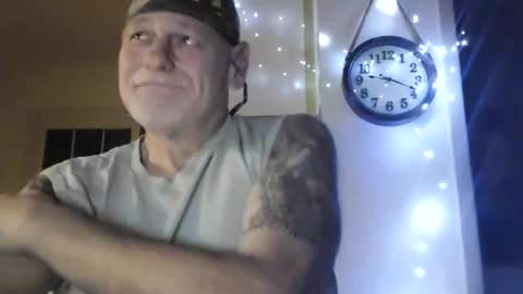 Snapshot of stormynorm14 chatting on 02-01-25, 02:16 stormynorm14 online show from 02-01-25, 02:16