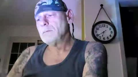 Snapshot of stormynorm14 chatting on 02-06-25, 11:37 stormynorm14 online show from 02-06-25, 11:37