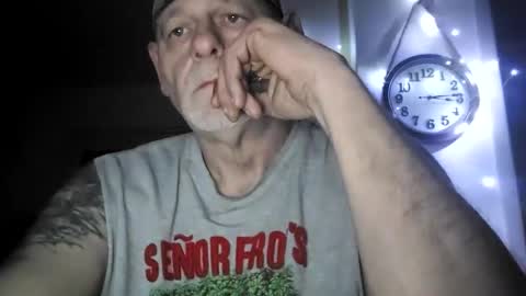 Snapshot of stormynorm14 chatting on 02-09-25, 08:11 stormynorm14 online show from 02-09-25, 08:11