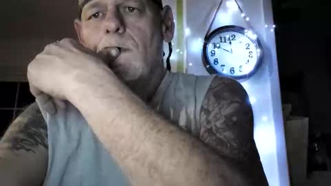 Snapshot of stormynorm14 chatting on 02-15-25, 04:47 stormynorm14 online show from 02-15-25, 04:47