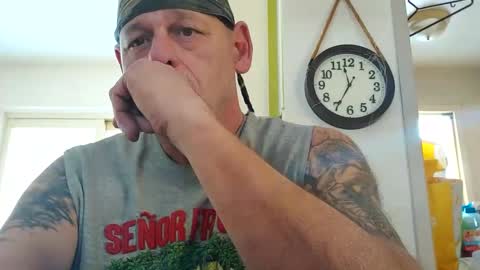 Snapshot of stormynorm14 chatting on 02-15-25, 04:34 stormynorm14 online show from 02-15-25, 04:34