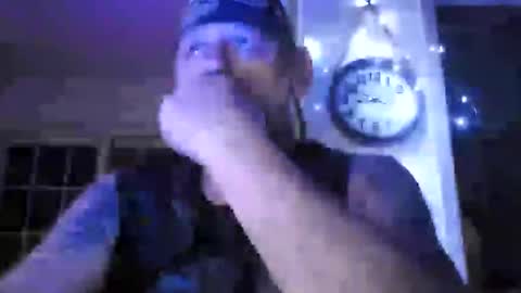 Snapshot of stormynorm14 chatting on 02-23-25, 01:46 stormynorm14 online show from 02-23-25, 01:46