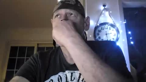 Snapshot of stormynorm14 chatting on 02-28-25, 07:26 stormynorm14 online show from 02-28-25, 07:26