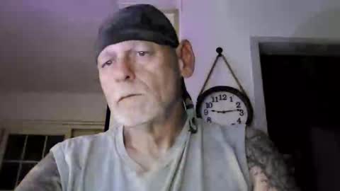 Snapshot of stormynorm14 chatting on 09-29-25, 01:11 stormynorm14 online show from 09-29-25, 01:11