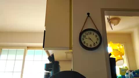 Snapshot of stormynorm14 chatting on 10-11-25, 01:20 stormynorm14 online show from 10-11-25, 01:20