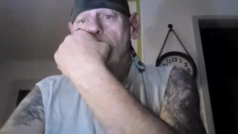 Snapshot of stormynorm14 chatting on 10-19-25, 10:27 stormynorm14 online show from 10-19-25, 10:27