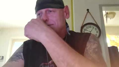 Snapshot of stormynorm14 chatting on 10-25-25, 02:02 stormynorm14 online show from 10-25-25, 02:02