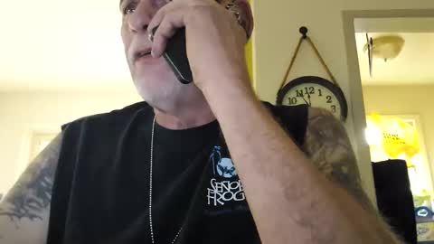 Snapshot of stormynorm14 chatting on 11-02-25, 04:53 stormynorm14 online show from 11-02-25, 04:53