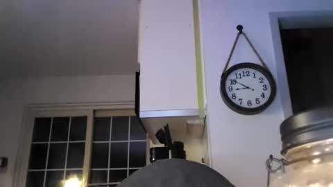 stormynorm14 online show from 11-09-25, 01:48