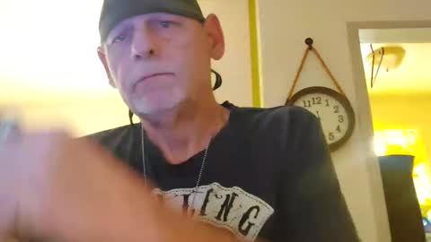 stormynorm14 online show from 11-09-25, 02:26