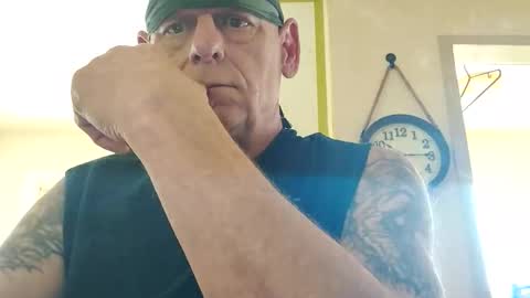 Snapshot of stormynorm14 chatting on 05-30-26, 02:14 stormynorm14 online show from 05-30-26, 02:14