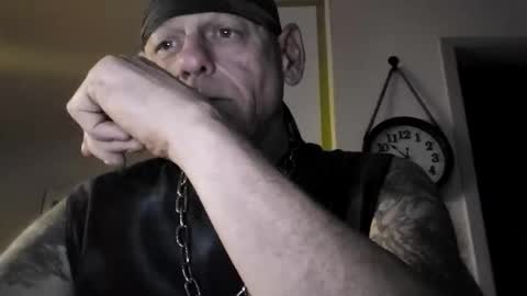 Snapshot of stormynorm14 chatting on 05-31-26, 02:31 stormynorm14 online show from 05-31-26, 02:31