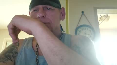 Snapshot of stormynorm14 chatting on 06-05-26, 07:30 stormynorm14 online show from 06-05-26, 07:30