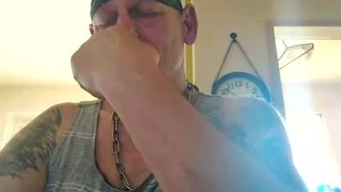 Snapshot of stormynorm14 chatting on 06-12-26, 06:51 stormynorm14 online show from 06-12-26, 06:51