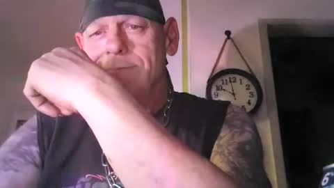 Snapshot of stormynorm14 chatting on 06-14-26, 01:58 stormynorm14 online show from 06-14-26, 01:58