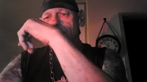 Snapshot of stormynorm14 chatting on 06-14-26, 02:24 stormynorm14 online show from 06-14-26, 02:24