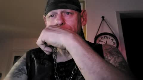 Snapshot of stormynorm14 chatting on 06-20-26, 02:03 stormynorm14 online show from 06-20-26, 02:03