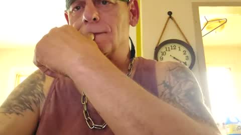 Snapshot of stormynorm14 chatting on 06-20-26, 08:22 stormynorm14 online show from 06-20-26, 08:22
