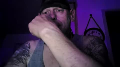 Snapshot of stormynorm14 chatting on 06-28-26, 03:23 stormynorm14 online show from 06-28-26, 03:23