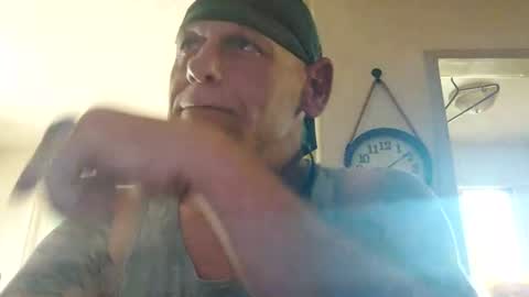 Snapshot of stormynorm14 chatting on 07-04-26, 09:10 stormynorm14 online show from 07-04-26, 09:10