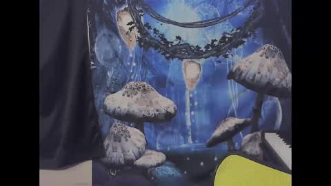 Snapshot of stormythunder chatting on 02-16-26, 01:02 Stormythunder online show from 02-16-26, 01:02