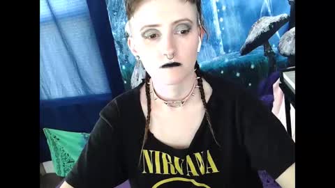 Snapshot of stormythunder chatting on 03-08-26, 09:29 Stormythunder online show from 03-08-26, 09:29